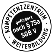 Förderung nach § 75a SGB V